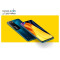 گوشی موبایل شیائومی پوکو M3 پرو فایو جی ( 5G ) دو سیم کارت با 4 گیگابایت رم و ظرفیت 64 گیگابایت ( با گارانتی )